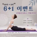 원필라테스동탄