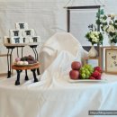 용현시장(상) 이미지