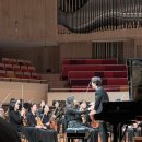 부천필하모닉오케스트라 제321회 정기연주회 ’마르틴 덴디벨과 시벨리우스’ 이미지