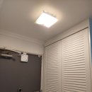 미경전기 | 대구 미경전기 인테리어조명 센서등 설치 후기(feat. 꼼꼼한 설치 및 친절에 대감동)