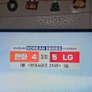 달코살롱 | 노력형 밈천재와 재능형 딸깍 | EP. 113 엔믹스 릴리 해원 | 살롱드립 보며 쓰는 주간일기