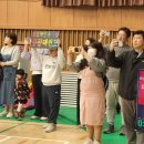 팡팡태권도장 이미지