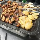 구로디지털단지역맛집 구로곱창 솔직 후기