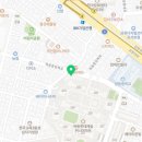 수유리우동집목동롯데 이미지
