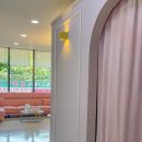 민메디칼 이미지