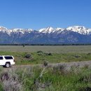 초연공원 이미지