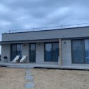 금등스테이199 이미지