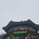대원ENC