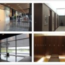 군위 오펠골프클럽 이미지