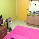 하늘정원게스트하우스 이미지