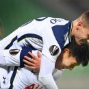 싱글싱글 이미지