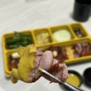 오리지널 오리바베큐(본점) 이미지