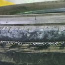 쌍용자동차조치원서비스프라자 이미지