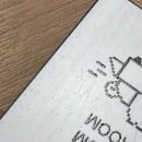 원약품(주) | [퐁당퐁당일기]: 주4일 출근/기리고 존잼/어린이날...세일인데 낚임/강연/주말은 부산데이/센텀 첫방문