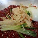 감천1동주민센터 이미지