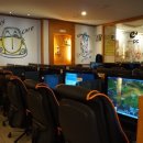 이플레이PC방 이미지