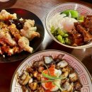 왕산식당 이미지