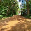 수도산공원 이미지