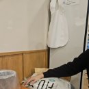 효자동솥뚜껑 서울신내점 이미지