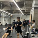 포세이돈 짐 | 대구 용산동 하이록스 포세이돈짐 선택한 이유