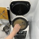 순애식당 이미지