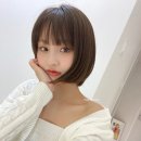 현선미용실 - 남양주시 비룡로 340 | 현선미용실