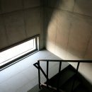 공간건축사사무소 이미지