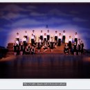 합창단 제110회 정기연주회 이미지