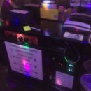 코인파티 노래연습장 이미지