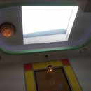 상상무인텔 이미지