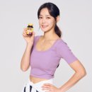비타민네이처