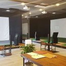 스윙스 골프 이미지