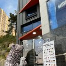 디저트39 부산신라대점 이미지