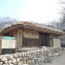 영주수도리박덕우가옥 이미지