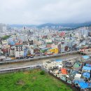 오동동 이미지