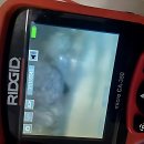 꿀꺽소리 | 맙소사! 우리 집 화장실이 꿀꺽? 구리 하수구 잘 뚫는 업체 내돈내산 후기