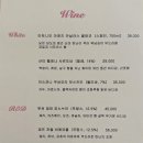 둘키스아이스 이미지