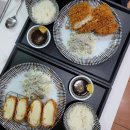한라돈카츠국수 | 박달동 맛집 한라돈카츠국수 :: 안양 돈까스