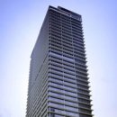 조이호텔(JOY HOTEL) 이미지