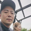 조아라펜션 이미지