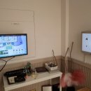 초이스안경 위드렌즈 이미지