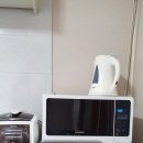 솔향기가득한집 이미지