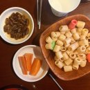 대포오천냥 | [대포5000냥] 대구 달서구 두류동 광장코아 저렴한 술집 추천