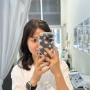 수송금호어울림 | 군산 나운동 여드름 피부관리 올가드림뷰티 수송금호어울림점