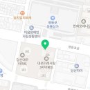 판테온서울인천총판