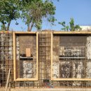 이천식당 이미지