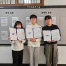 국립창원대학교 대학원 이미지