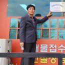 모범 이미지