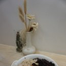 호텔(HOTEL)3&4 이미지