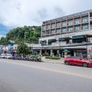 슈가호텔 이미지